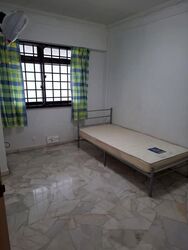 Blk 259A Compassvale Gardens (Sengkang), HDB 5 Rooms #571009021